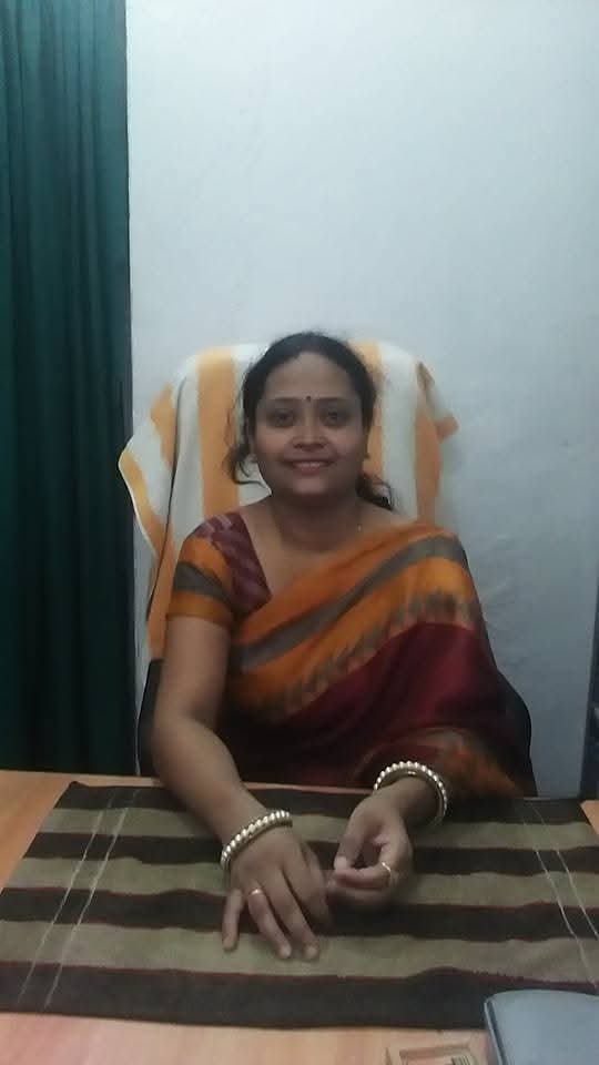 Principal